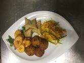 Photo de Restaurant Guru