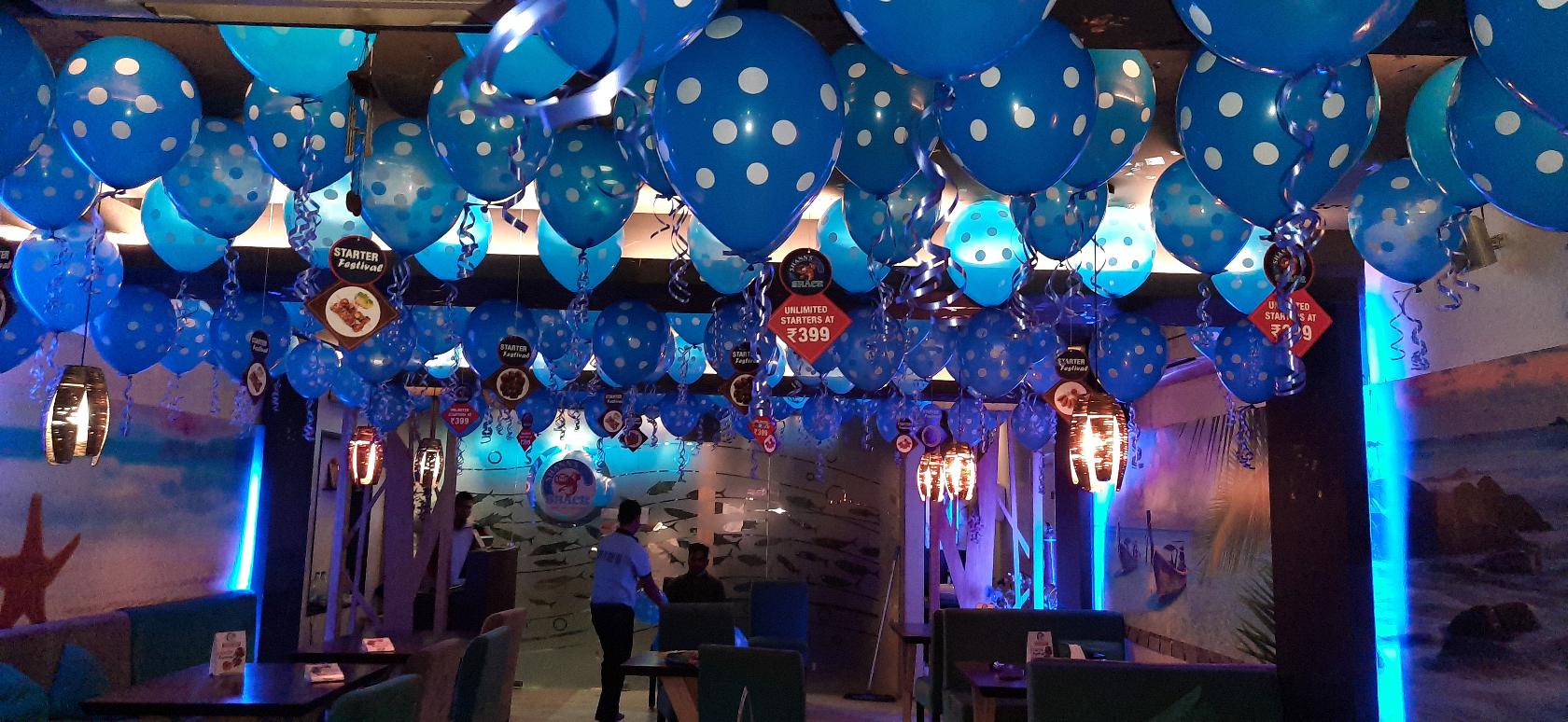 Photo from Restaurant Guru