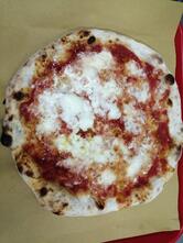Foto di Restaurant Guru