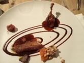 Foto di Restaurant Guru