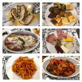 Foto di Restaurant Guru
