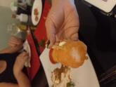 Foto do Restaurant Guru