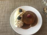 Photo de Restaurant Guru