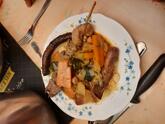 Photo de Restaurant Guru