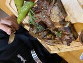 Photo de Restaurant Guru