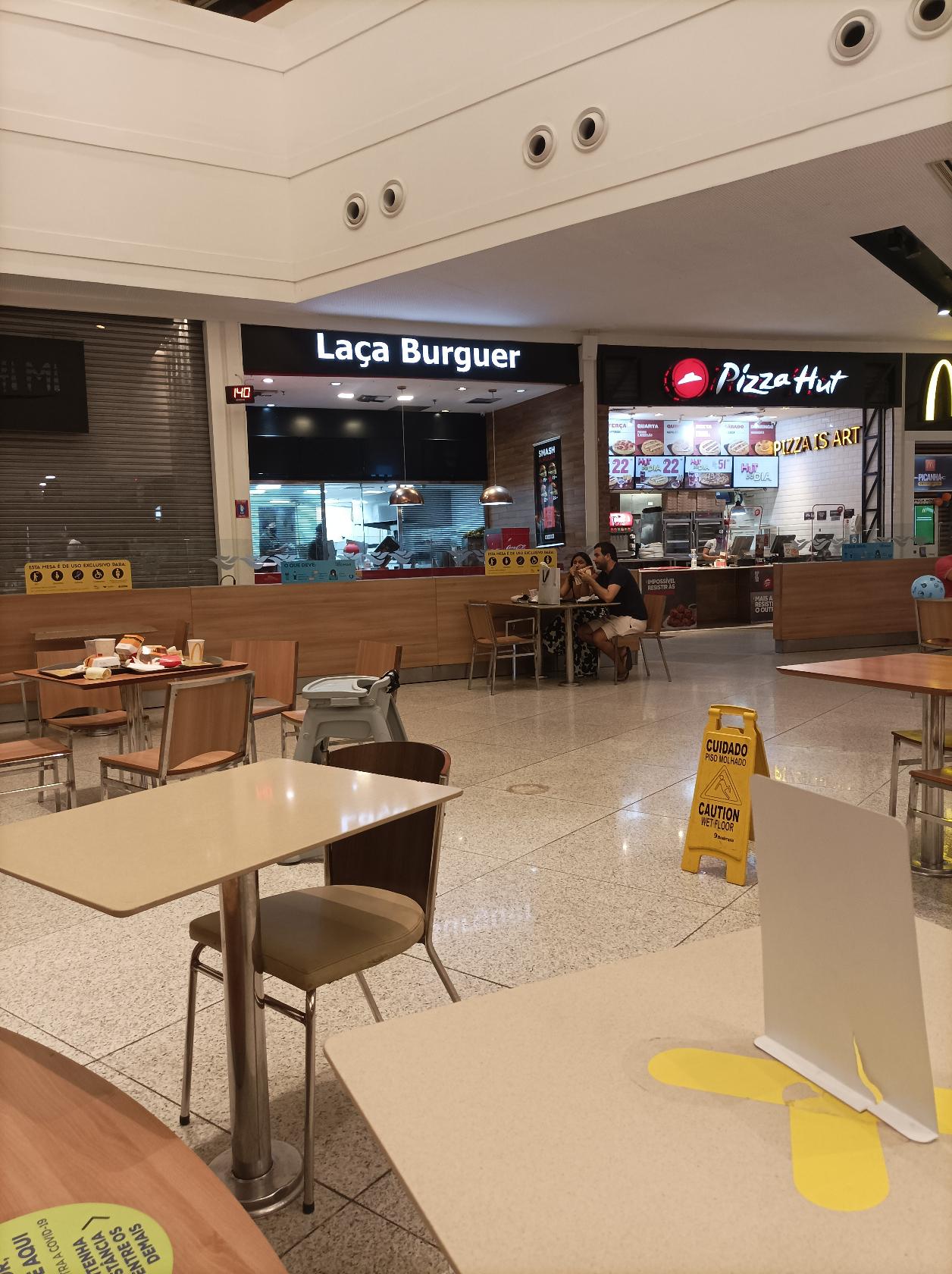 Foto do Restaurant Guru