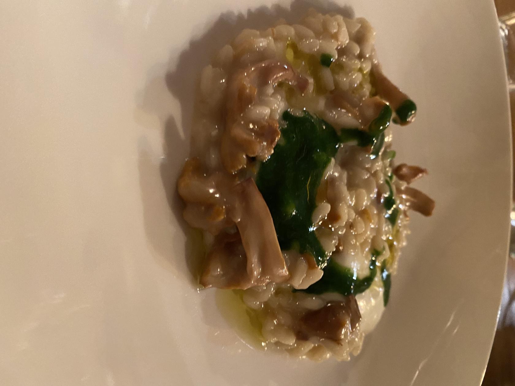 Foto di Restaurant Guru