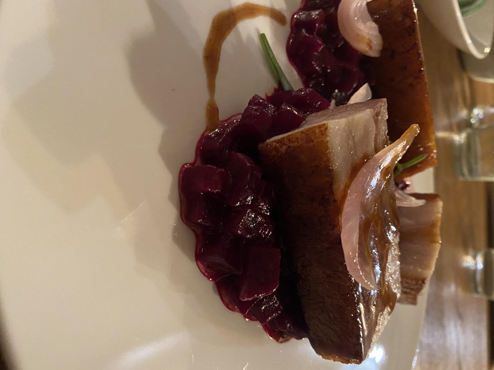 Foto di Restaurant Guru