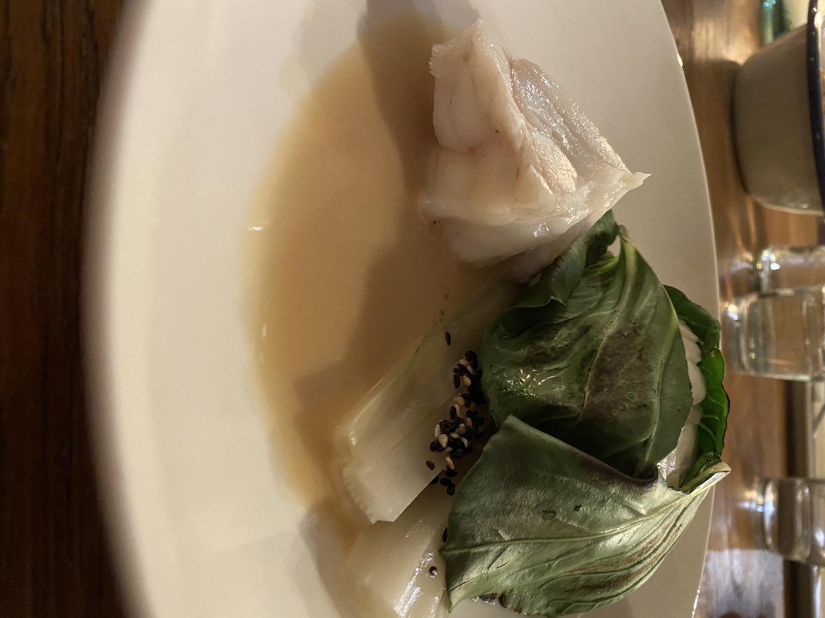 Foto di Restaurant Guru