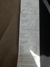 Photo de Restaurant Guru