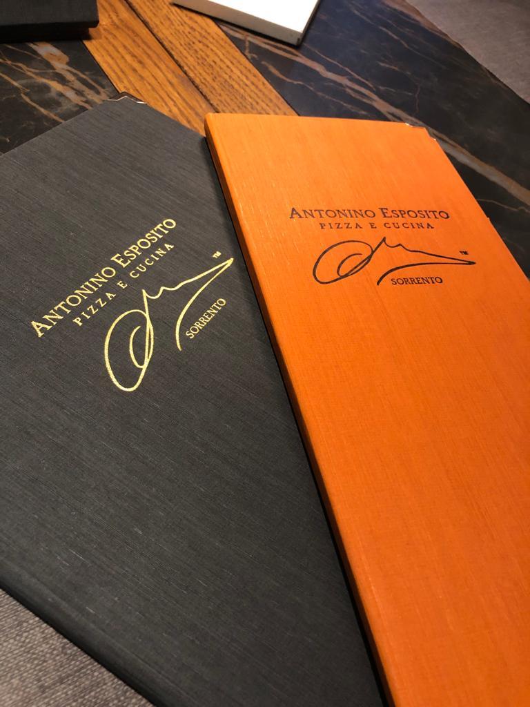 Foto di Restaurant Guru