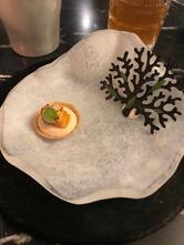 Photo de Restaurant Guru