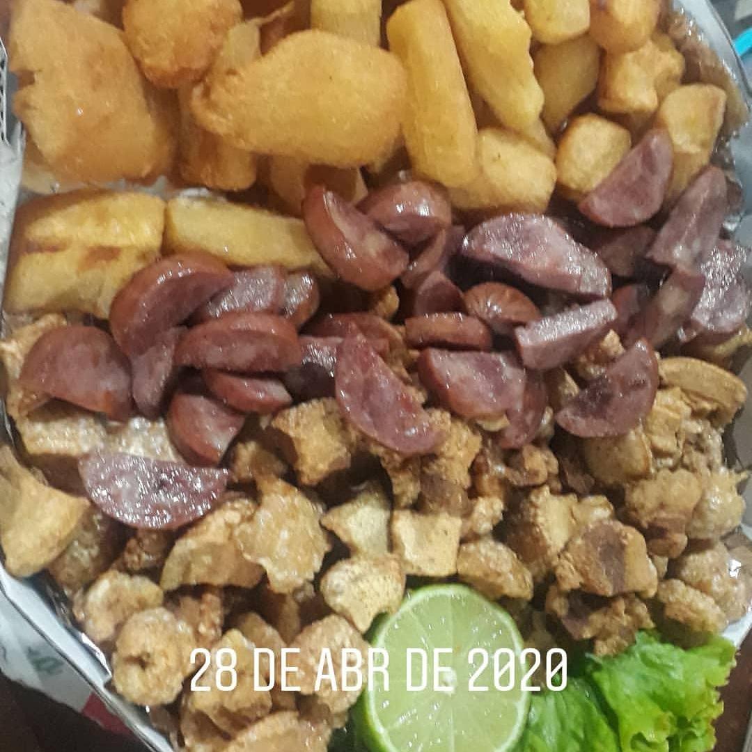 Foto do Restaurant Guru