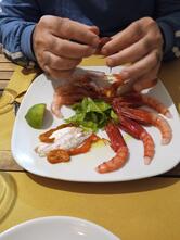Foto di Restaurant Guru