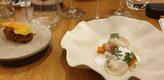 Photo de Restaurant Guru