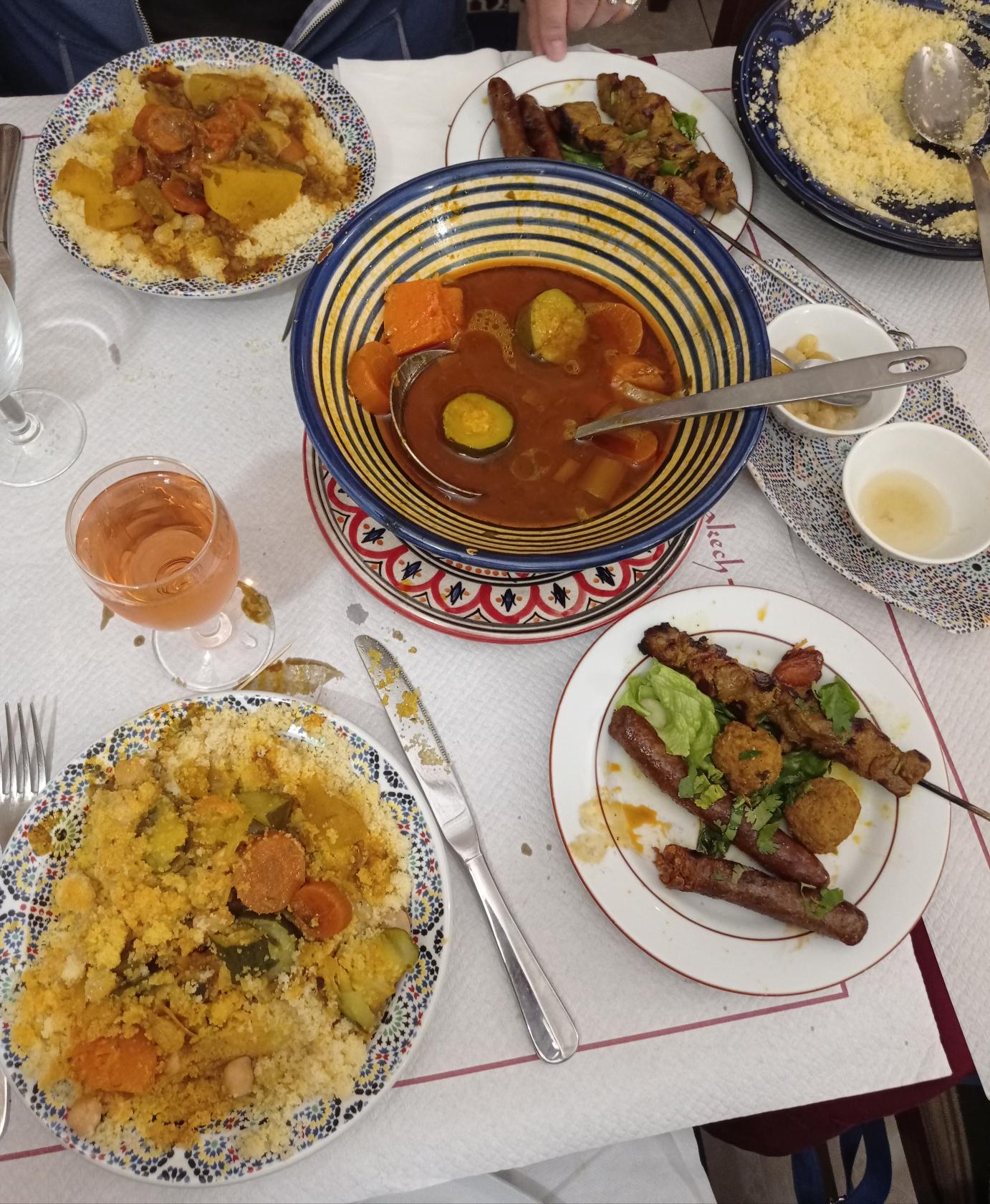 Photo de Restaurant Guru