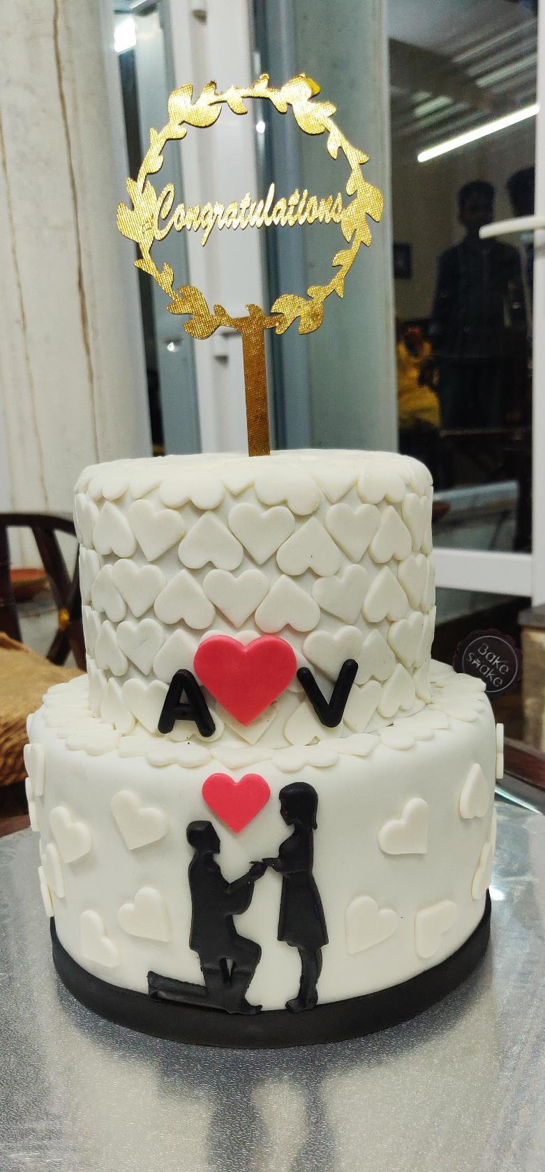 Photo from Restaurant Guru