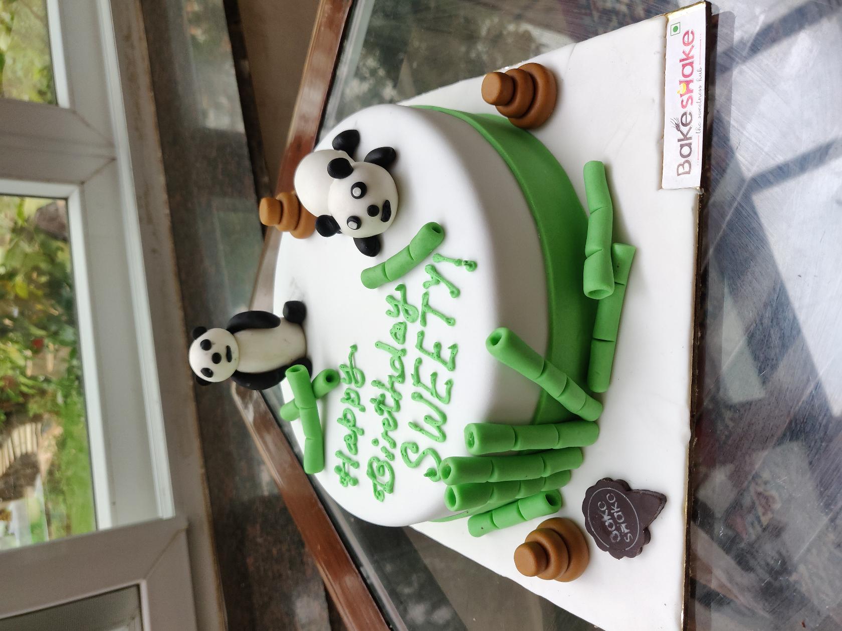 Photo from Restaurant Guru