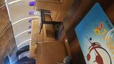 Photo from Restaurant Guru