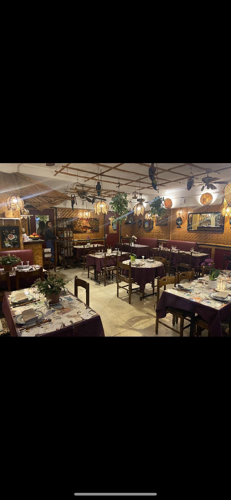 Photo de Restaurant Guru