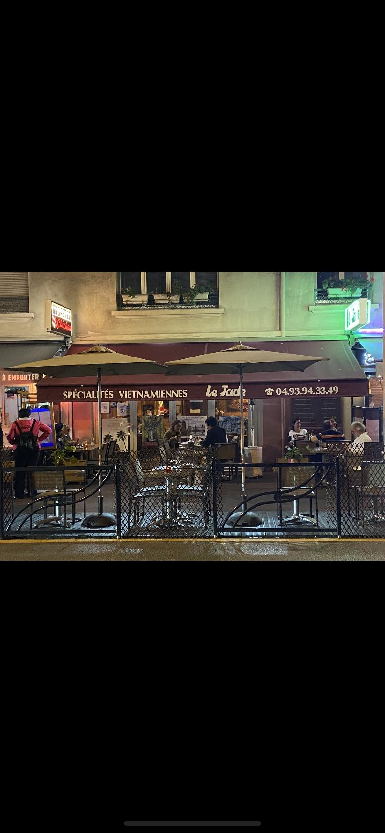 Photo de Restaurant Guru