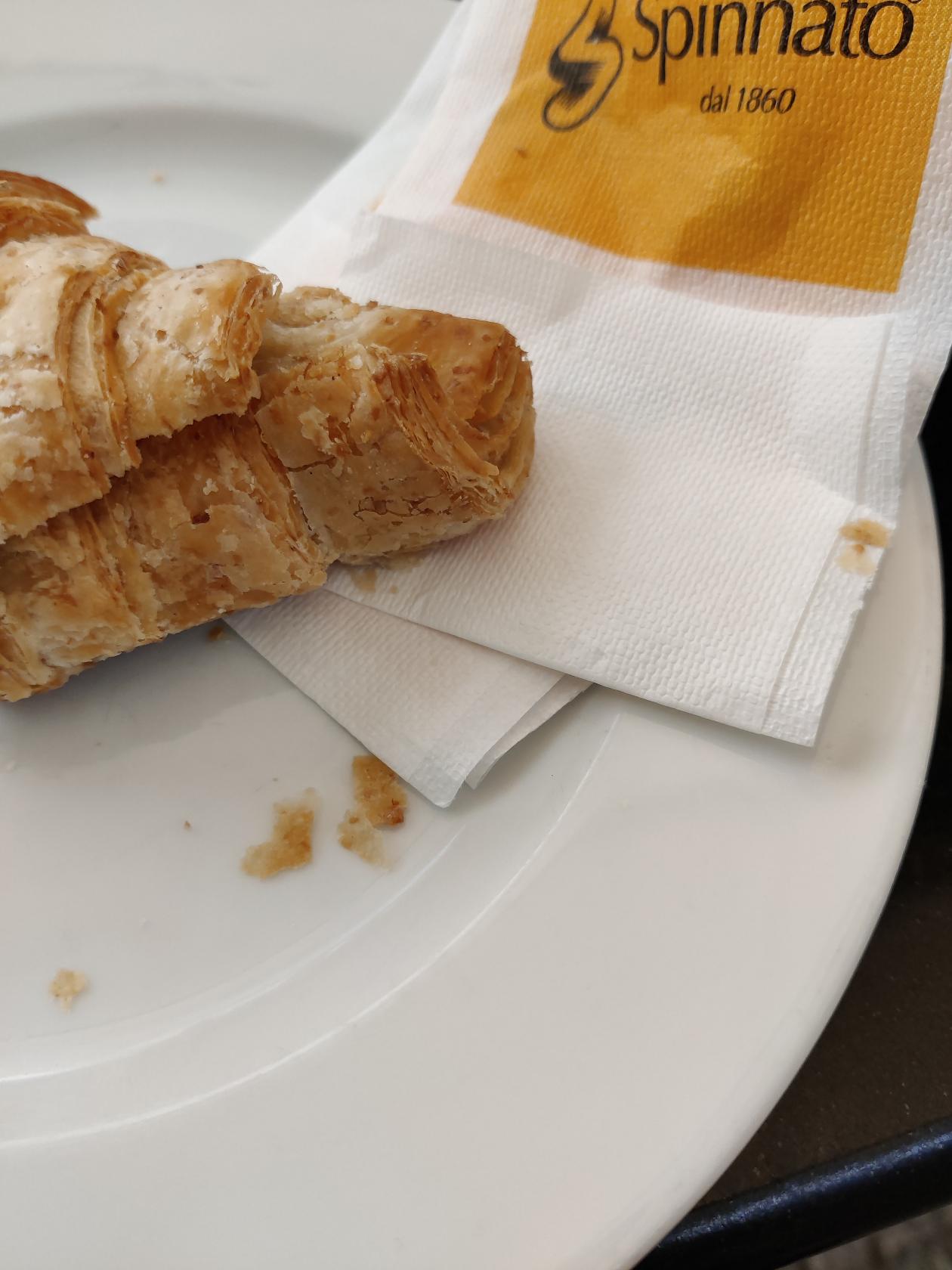Foto di Restaurant Guru