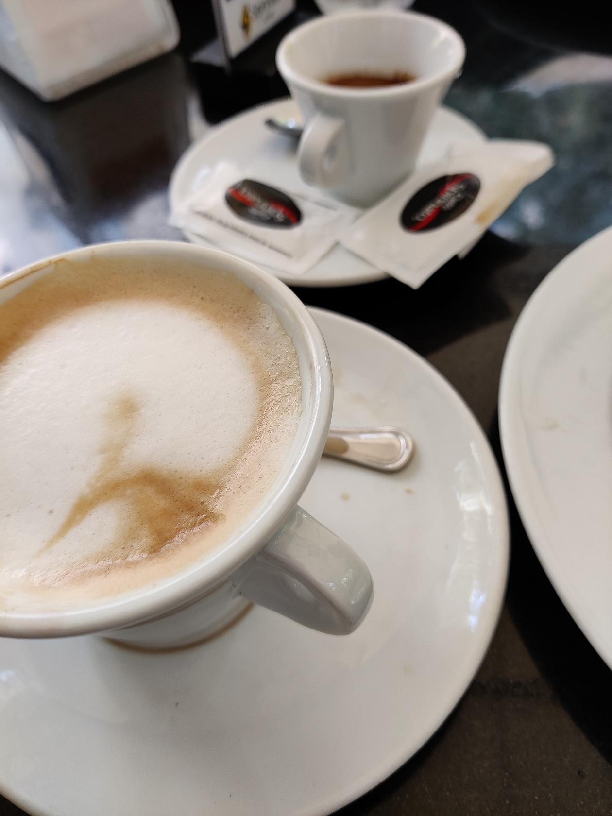 Foto di Restaurant Guru