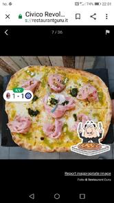 Foto di Restaurant Guru