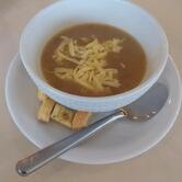 Foto do Restaurant Guru