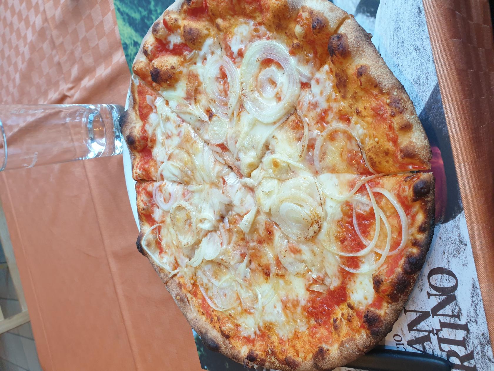 Foto di Restaurant Guru