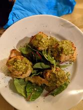 Foto di Restaurant Guru