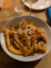 Foto di Restaurant Guru
