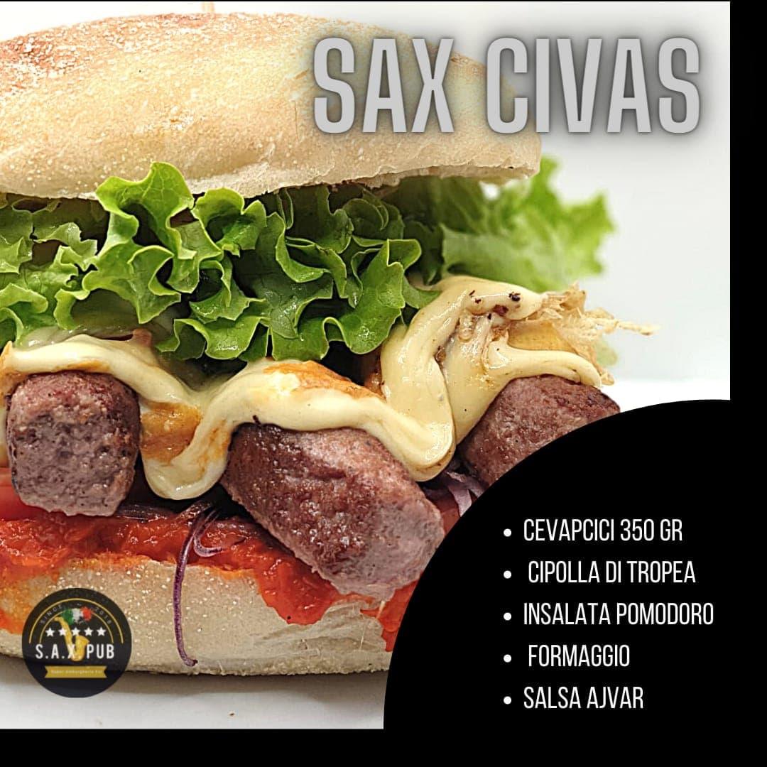 Foto di Restaurant Guru
