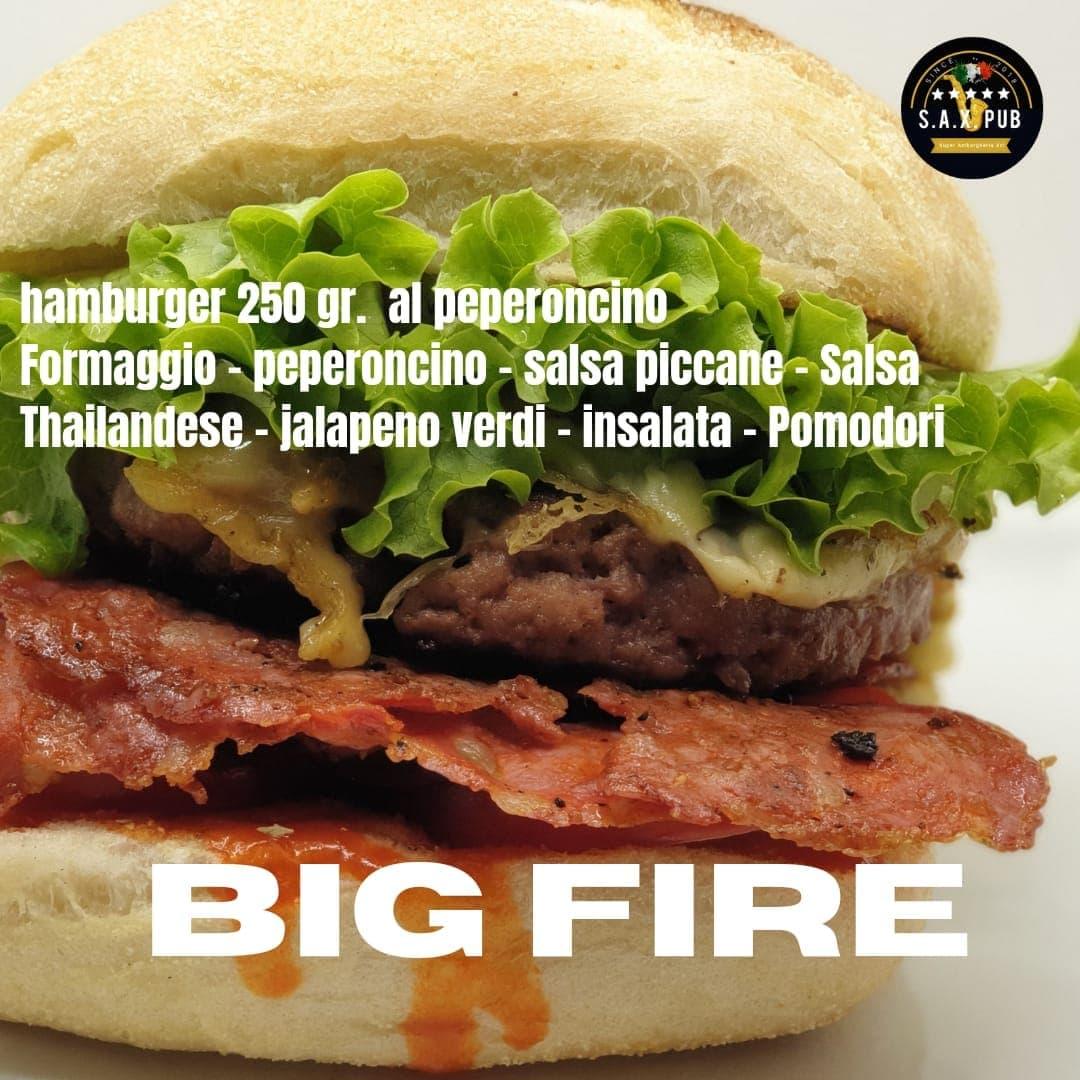 Foto di Restaurant Guru