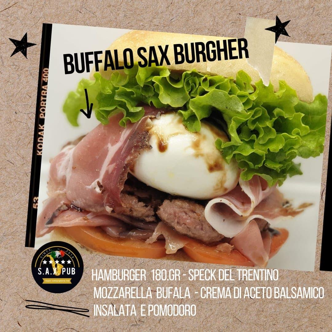 Foto di Restaurant Guru