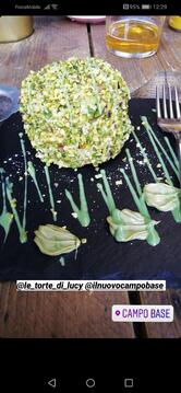 Foto di Restaurant Guru