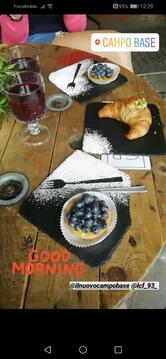 Foto di Restaurant Guru
