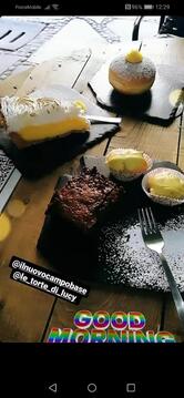 Foto di Restaurant Guru
