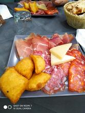 Foto di Restaurant Guru