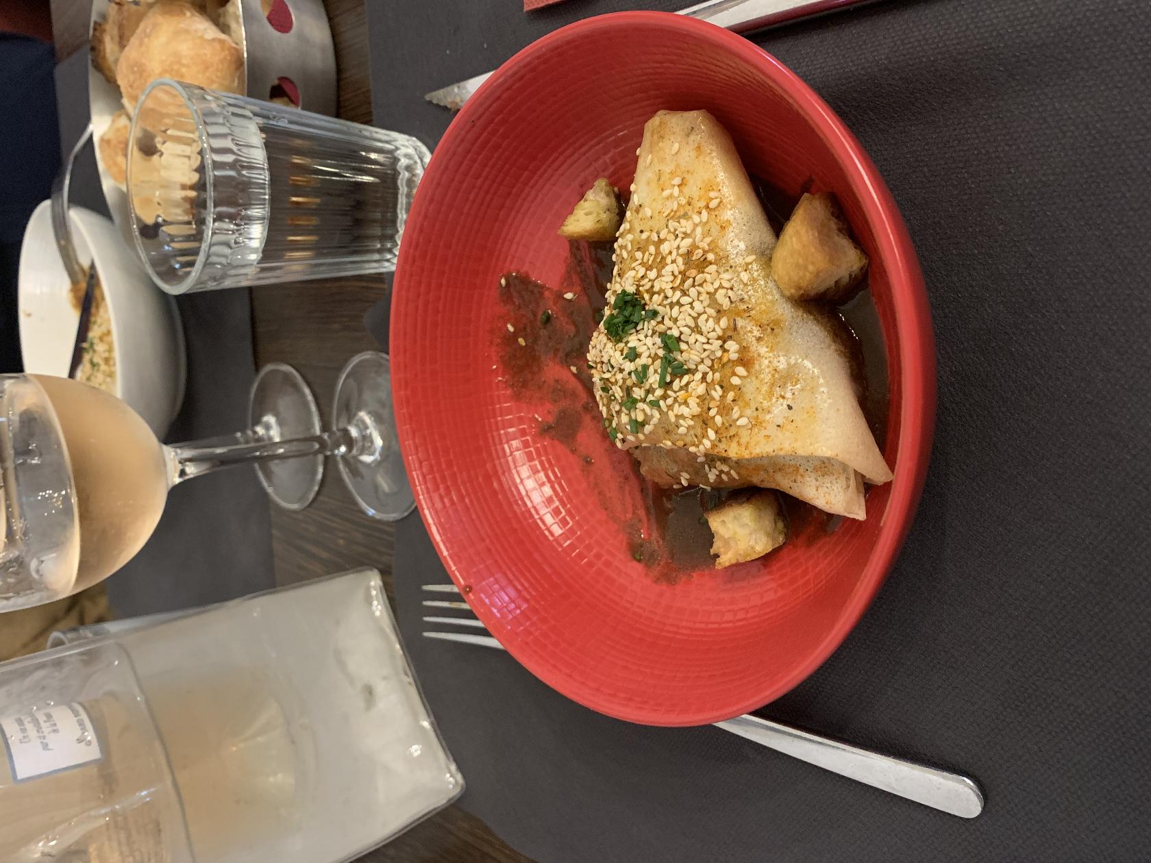 Photo de Restaurant Guru