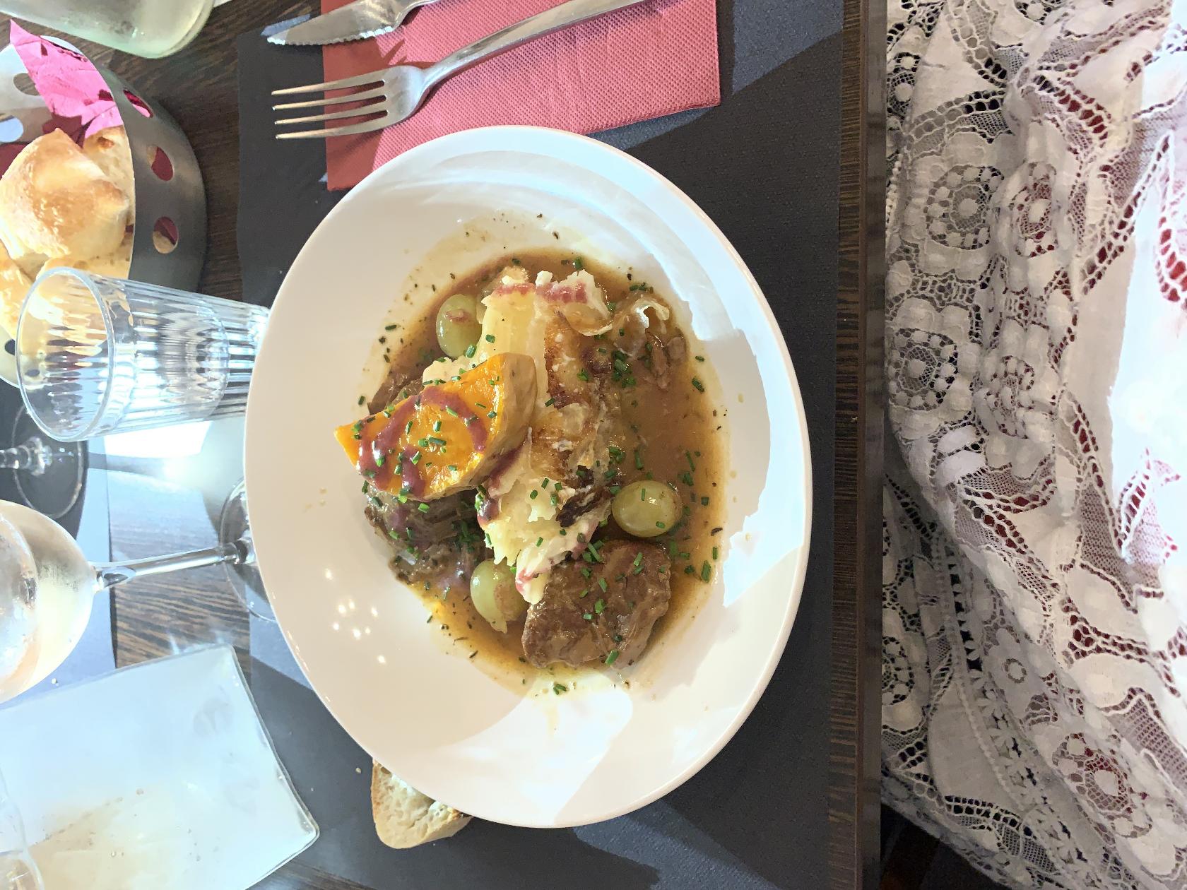 Photo de Restaurant Guru