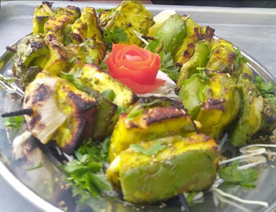 Photo from Restaurant Guru