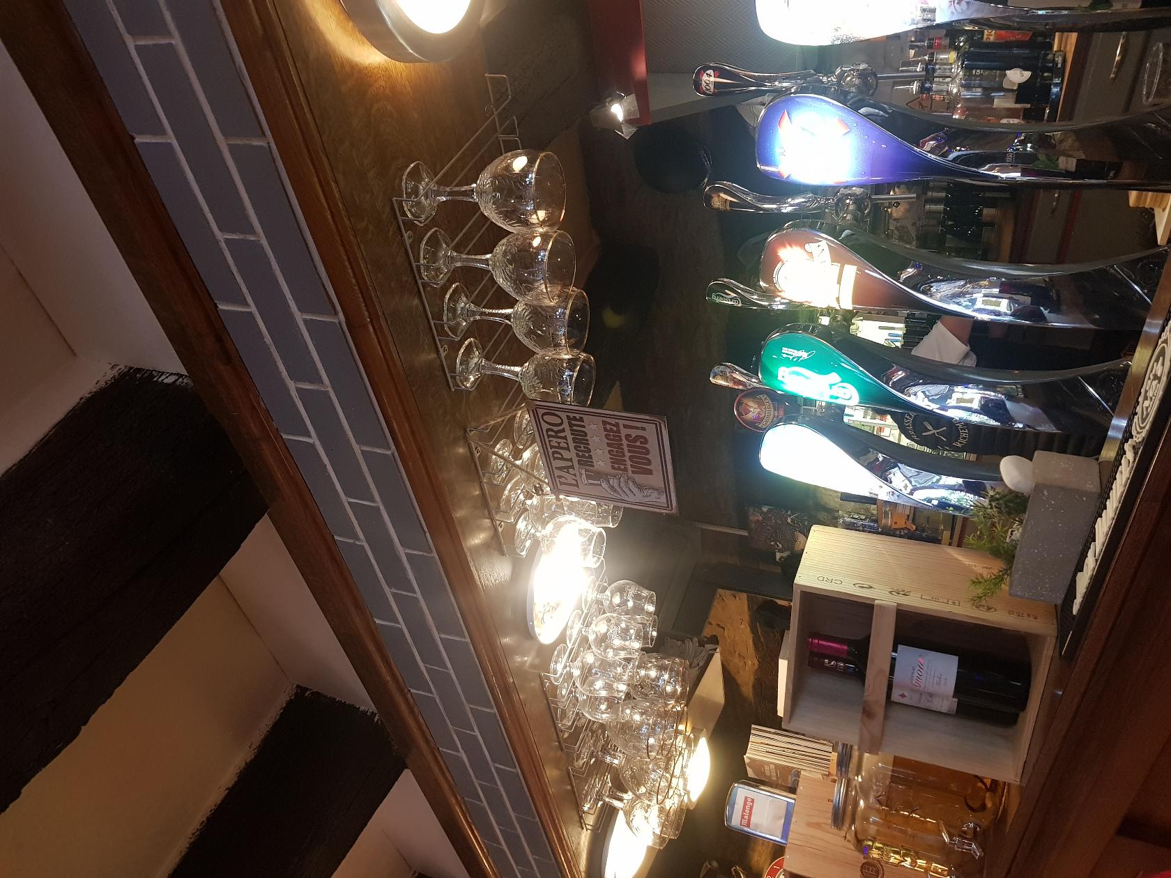 Photo de Restaurant Guru