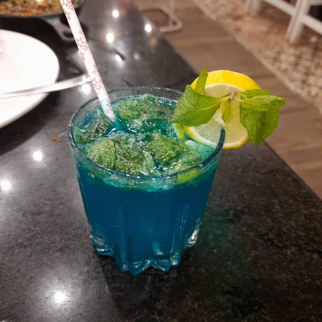 Photo from Restaurant Guru