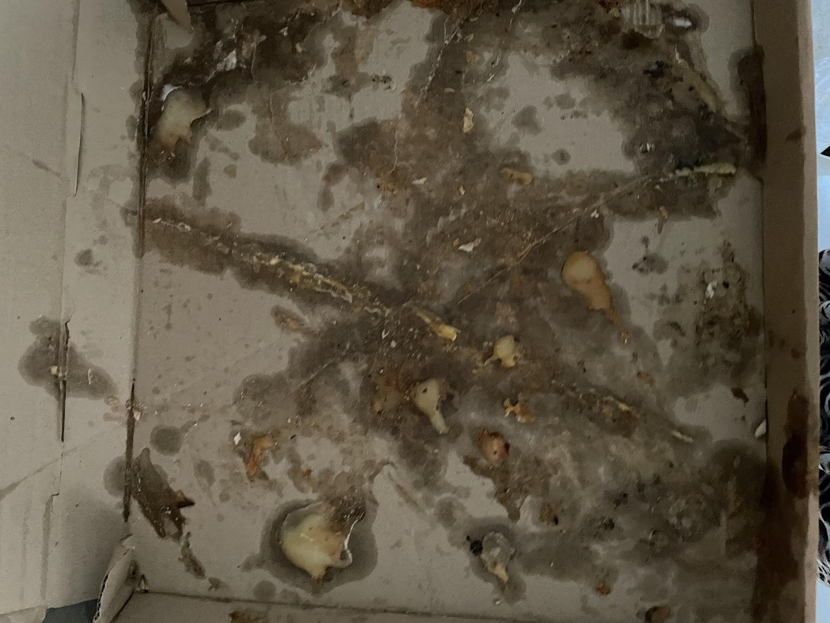 Foto do Restaurant Guru