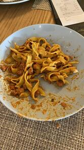 Photo de Restaurant Guru