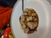 Foto di Restaurant Guru