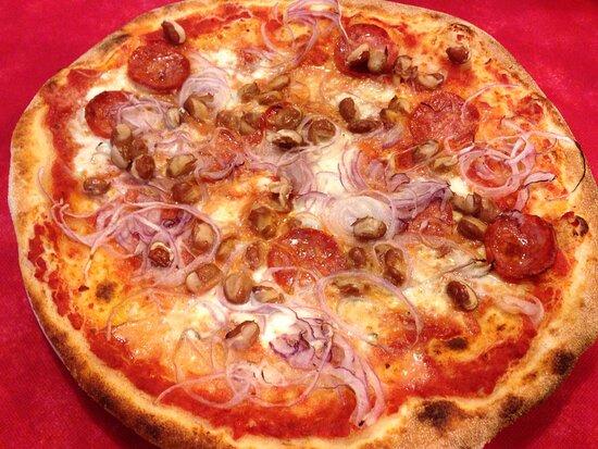 Foto di Restaurant Guru