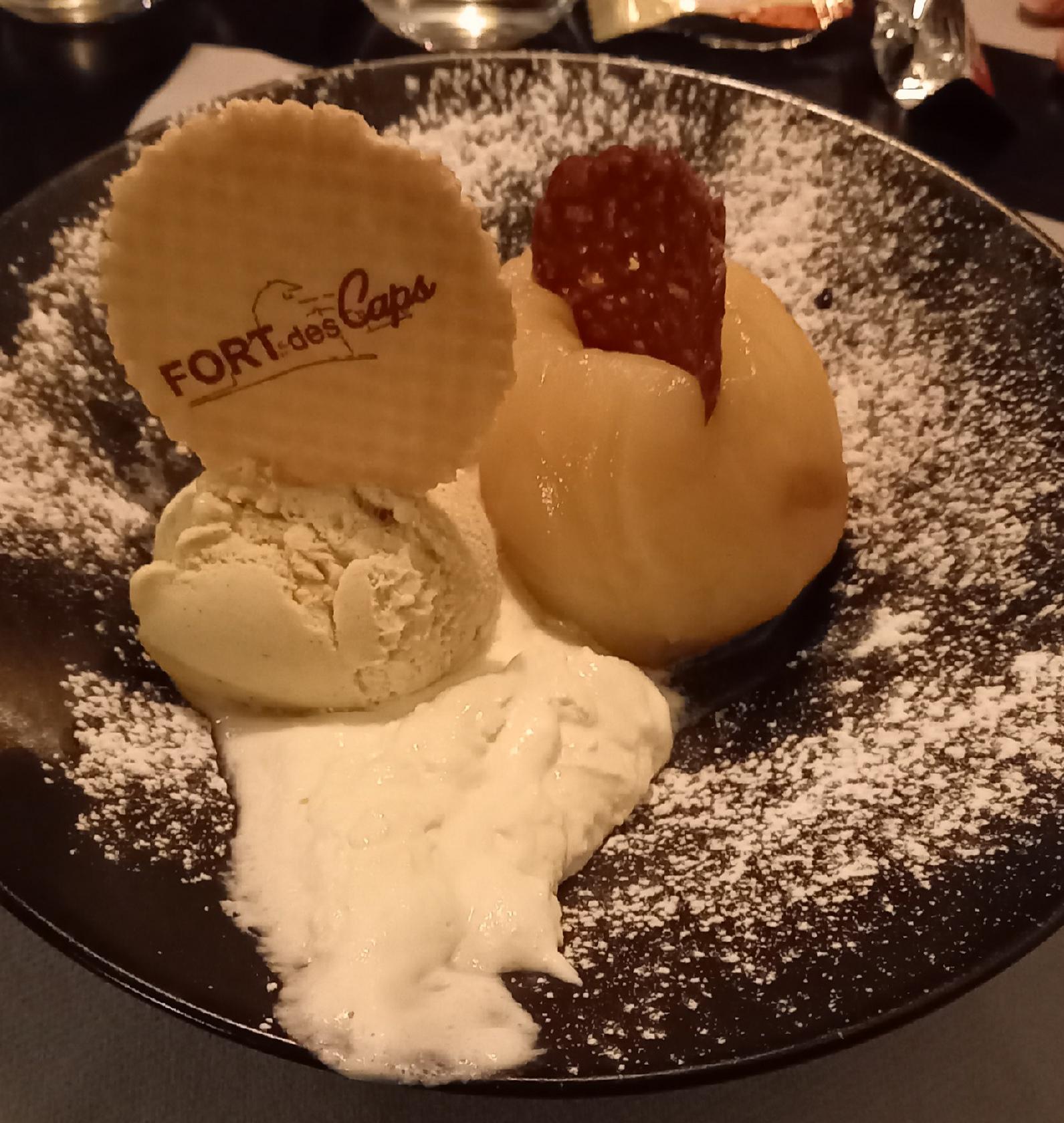 Photo de Restaurant Guru