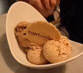 Photo de Restaurant Guru